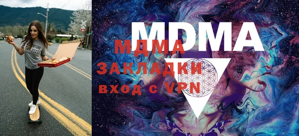 бошки Абаза