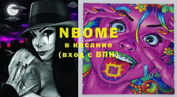 бошки Абаза