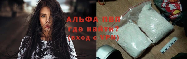 бошки Абаза