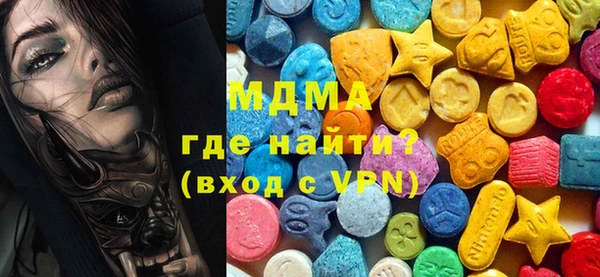 бошки Абаза
