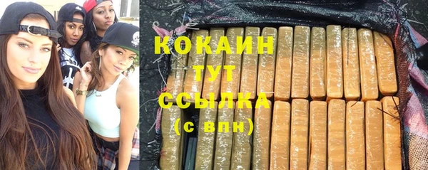 2c-b Снежинск