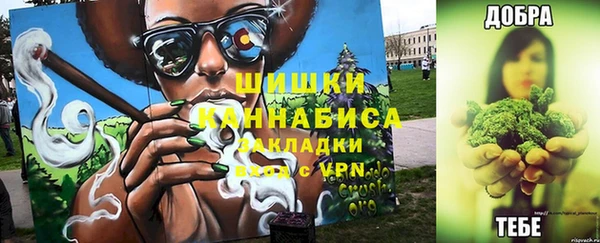 бошки Абаза