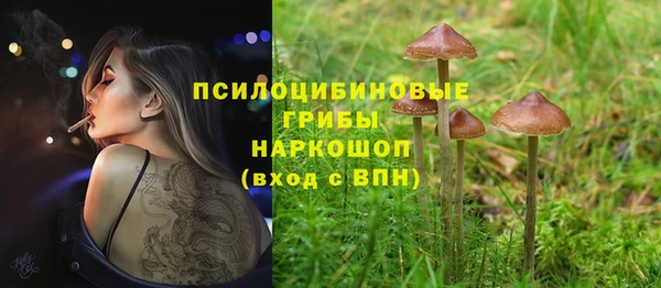 марки lsd Абдулино