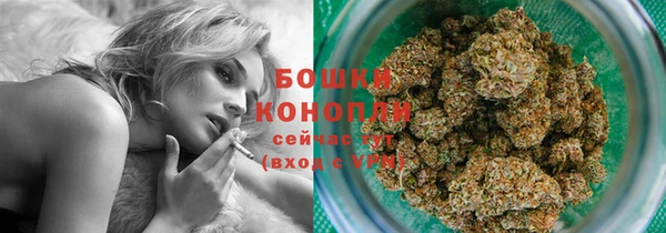бошки Абаза