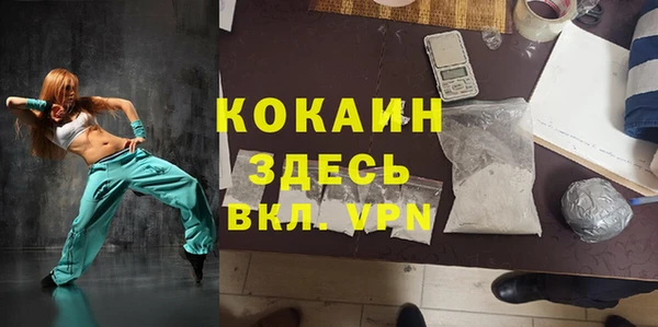 гидропоника Снежногорск