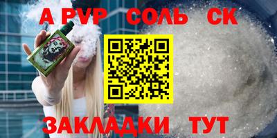стаф Камышлов