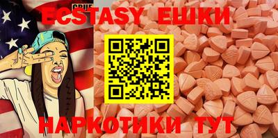 a pvp Кандалакша