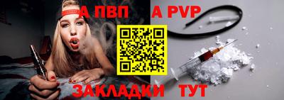 стаф Камышлов