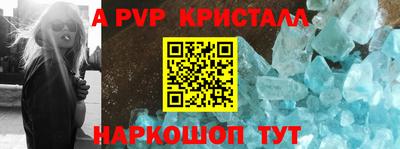 стаф Камышлов